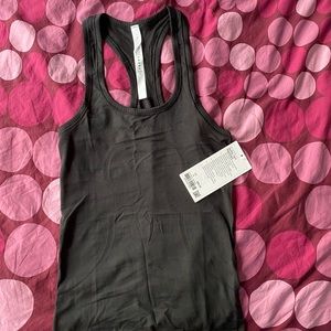 Lululemon Swiftly Tech Racerback